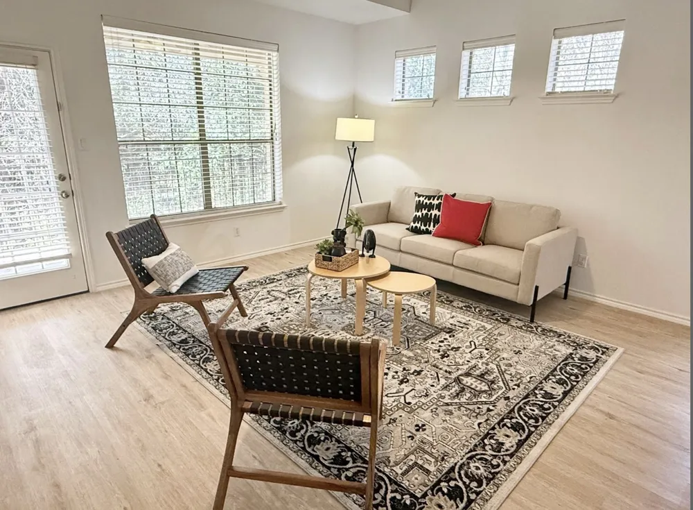 1310 W Parmer Lane #2903 Austin, TX 78727