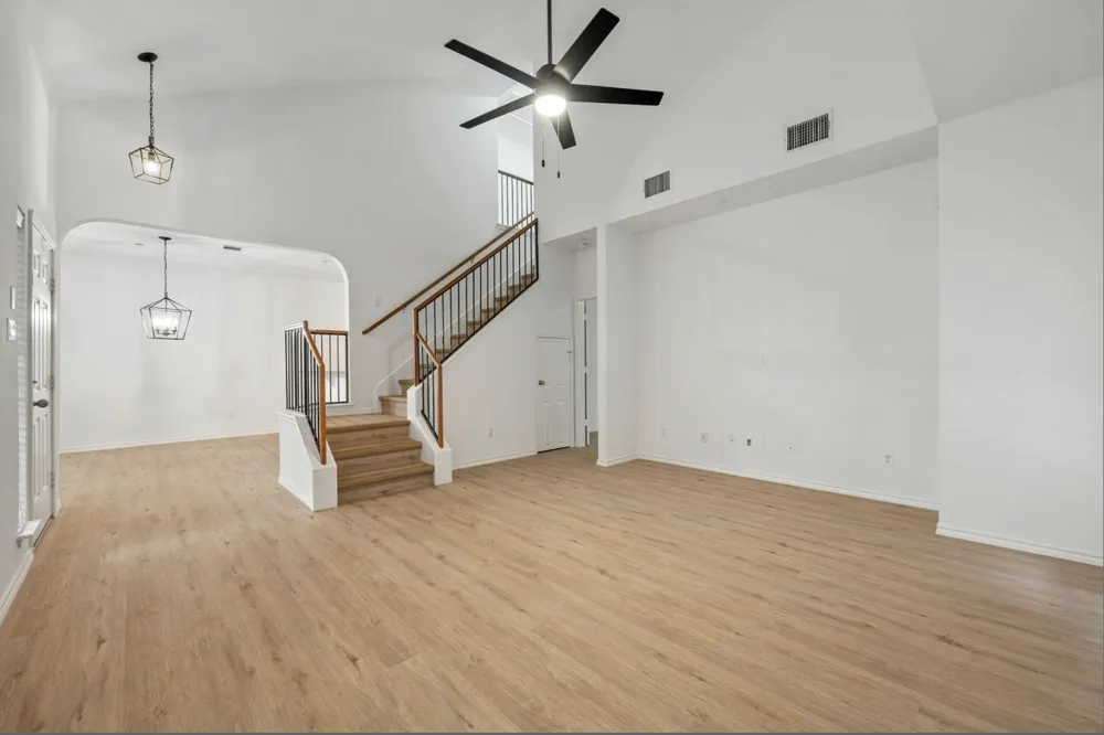 1310 W Parmer Lane #2903 Austin, TX 78727