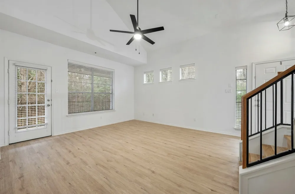 1310 W Parmer Lane #2903 Austin, TX 78727