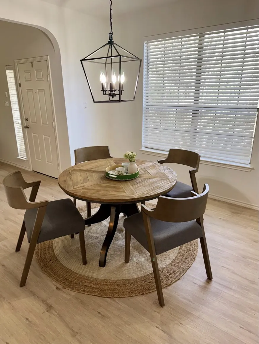 1310 W Parmer Lane #2903 Austin, TX 78727