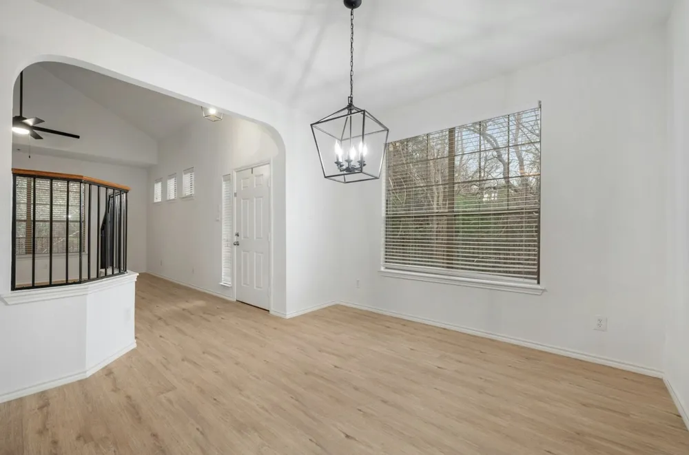 1310 W Parmer Lane #2903 Austin, TX 78727