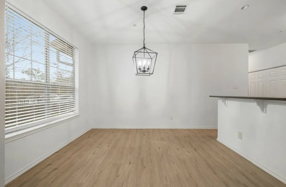1310 W Parmer Lane #2903 Austin, TX 78727