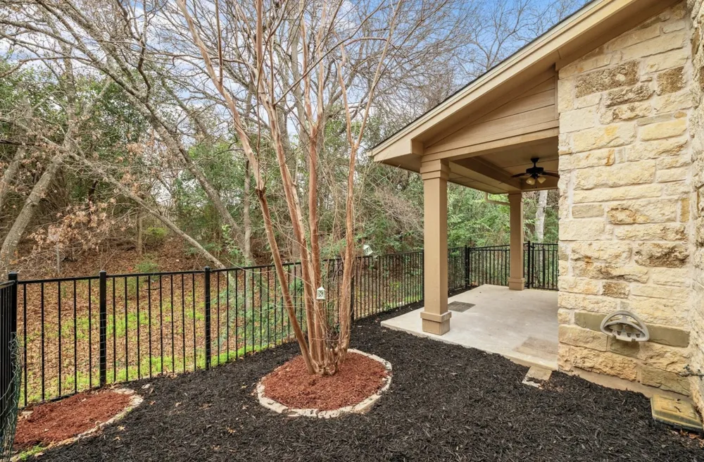 1310 W Parmer Lane #2903 Austin, TX 78727