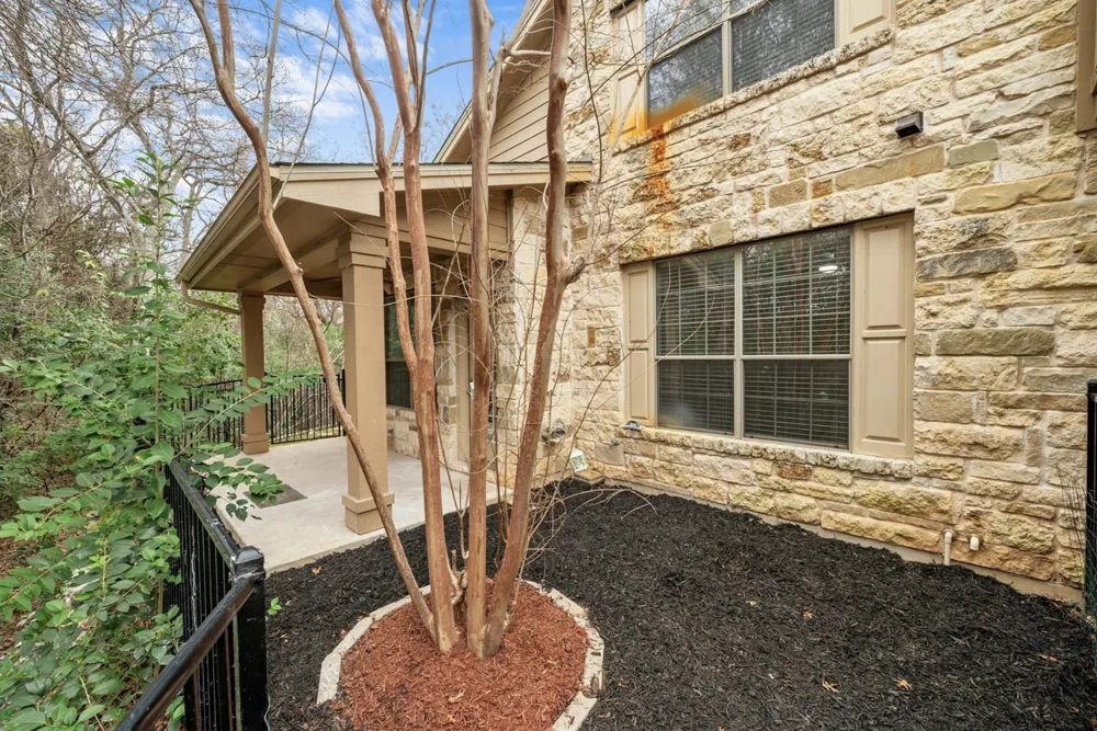 1310 W Parmer Lane #2903 Austin, TX 78727