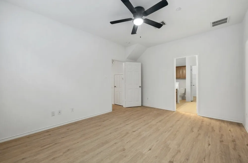 1310 W Parmer Lane #2903 Austin, TX 78727