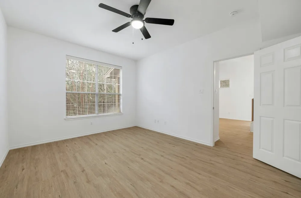 1310 W Parmer Lane #2903 Austin, TX 78727