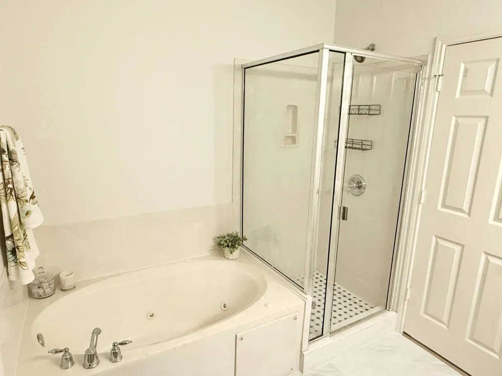 1310 W Parmer Lane #2903 Austin, TX 78727