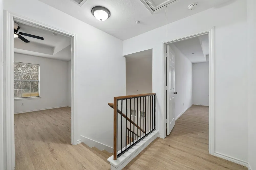 1310 W Parmer Lane #2903 Austin, TX 78727