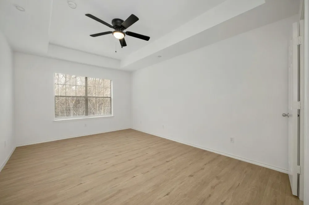 1310 W Parmer Lane #2903 Austin, TX 78727