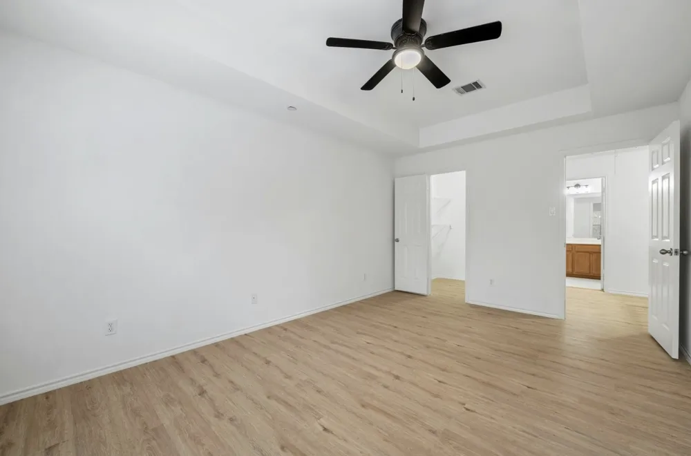 1310 W Parmer Lane #2903 Austin, TX 78727