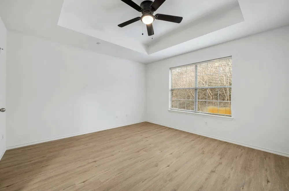 1310 W Parmer Lane #2903 Austin, TX 78727