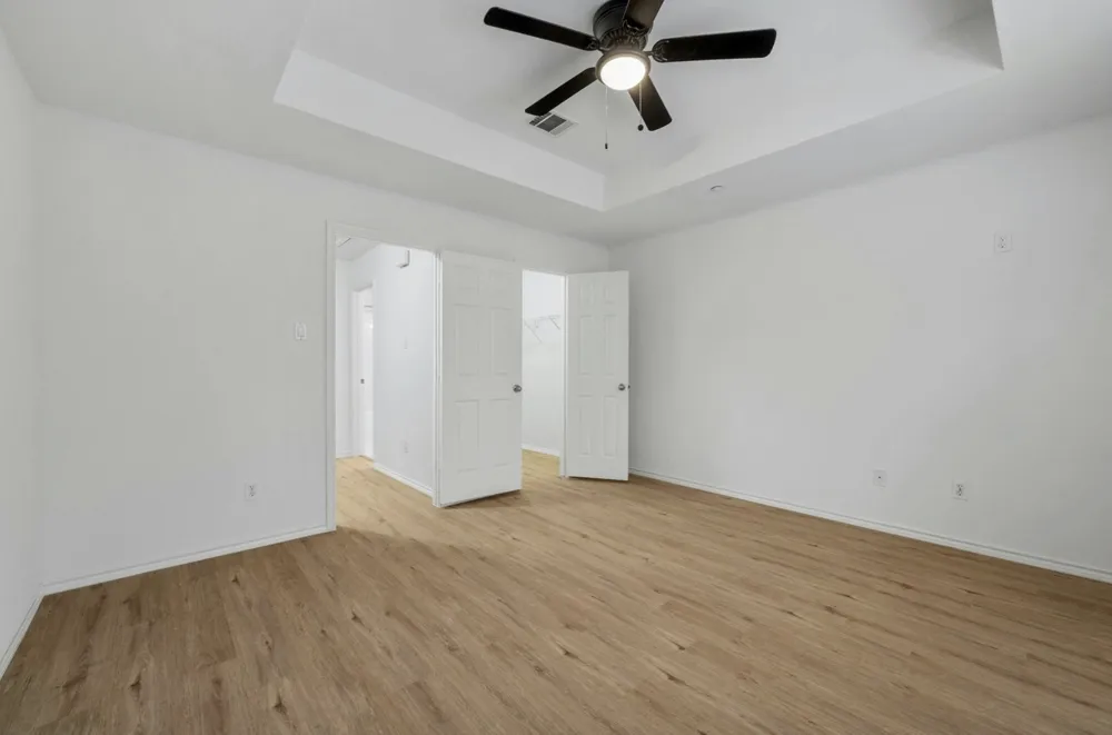 1310 W Parmer Lane #2903 Austin, TX 78727