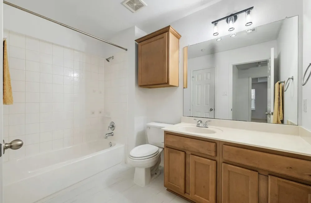 1310 W Parmer Lane #2903 Austin, TX 78727