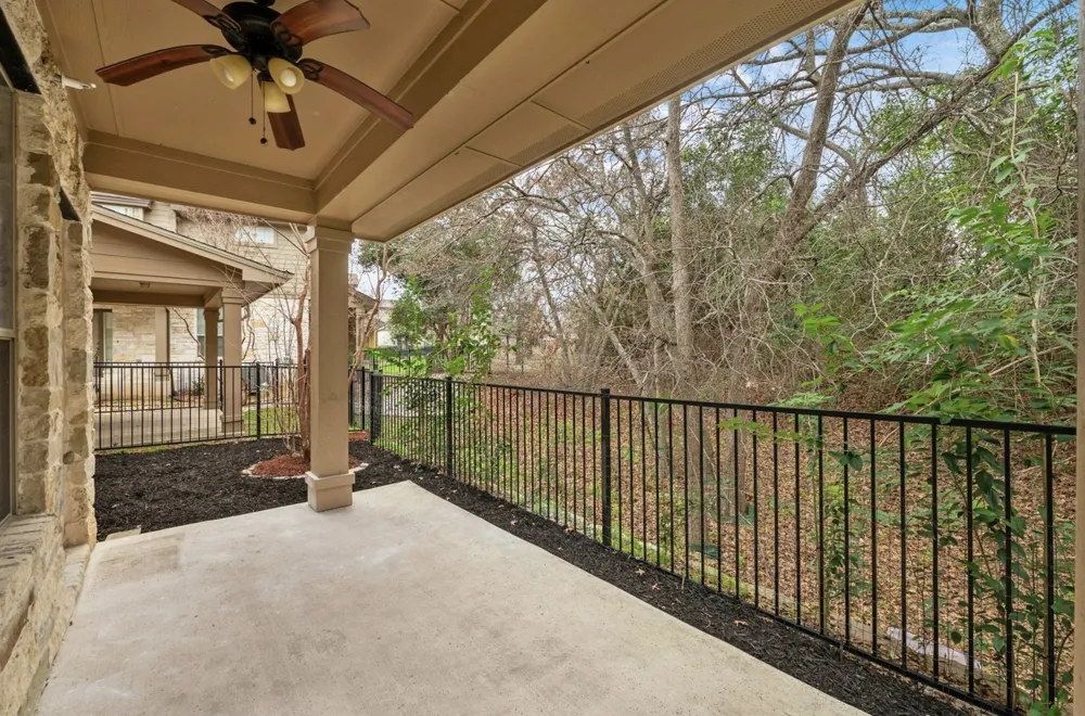 1310 W Parmer Lane #2903 Austin, TX 78727