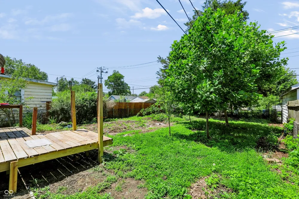 809 S 20th Street Terre Haute, IN 47803
