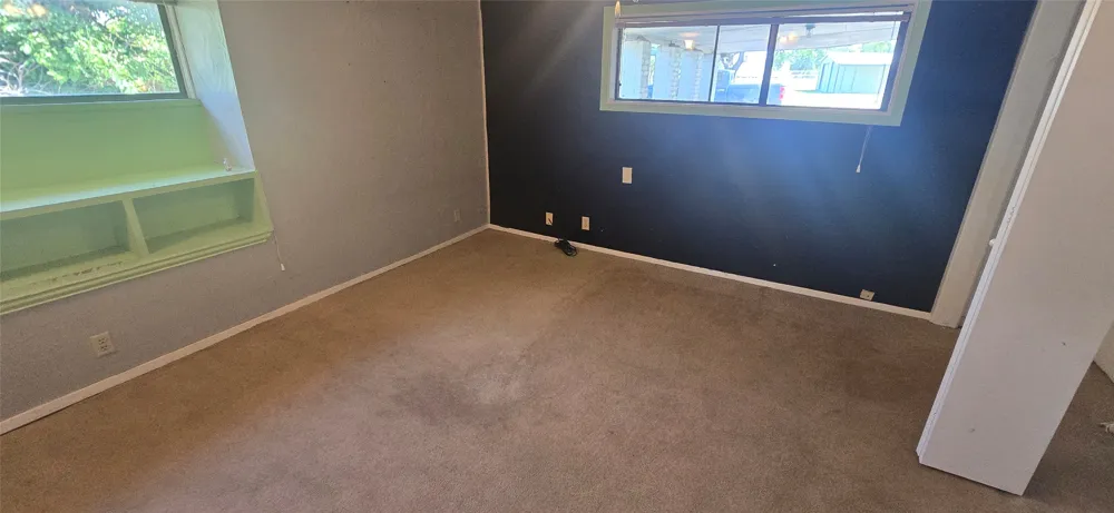 8295 Palo Pinto Highway Mineral Wells, TX 76067