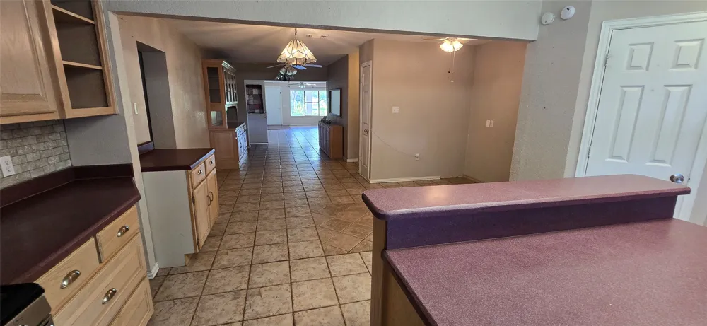 8295 Palo Pinto Highway Mineral Wells, TX 76067