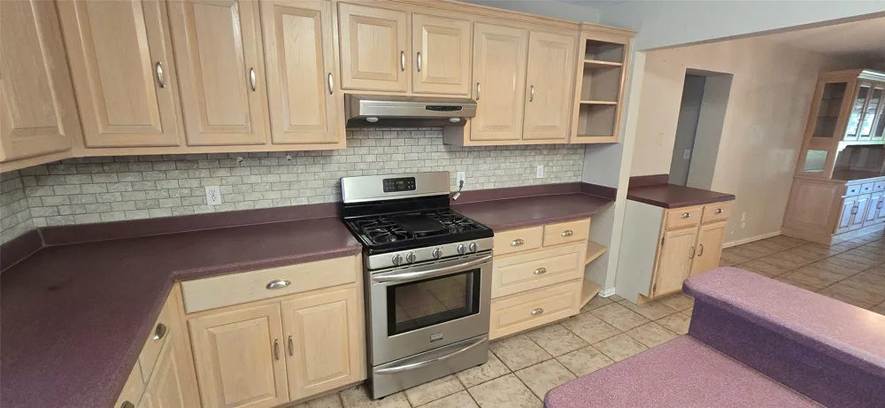 8295 Palo Pinto Highway Mineral Wells, TX 76067
