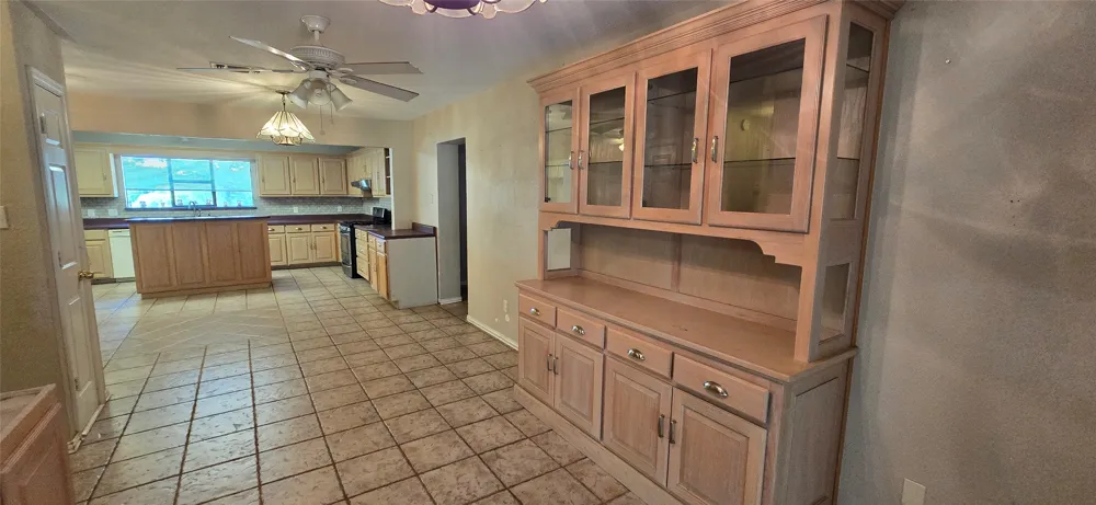 8295 Palo Pinto Highway Mineral Wells, TX 76067