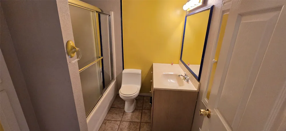 8295 Palo Pinto Highway Mineral Wells, TX 76067