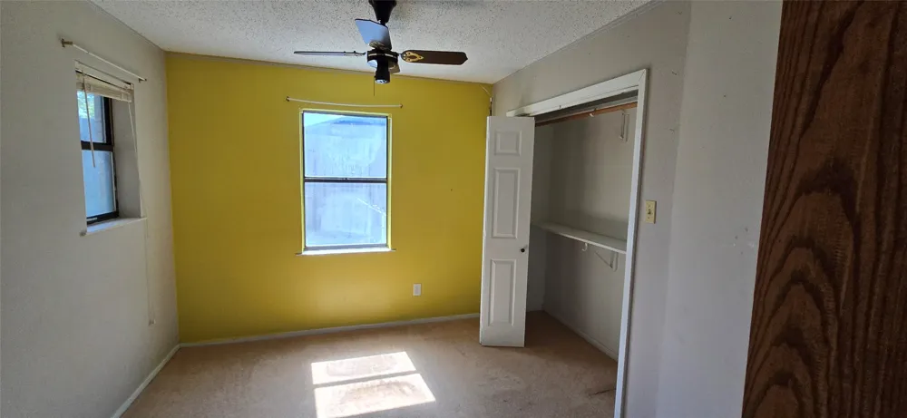 8295 Palo Pinto Highway Mineral Wells, TX 76067
