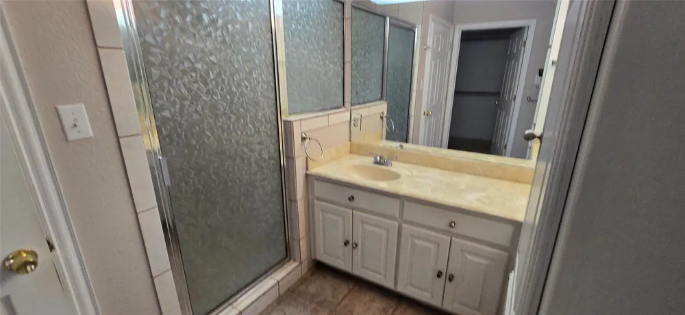 8295 Palo Pinto Highway Mineral Wells, TX 76067