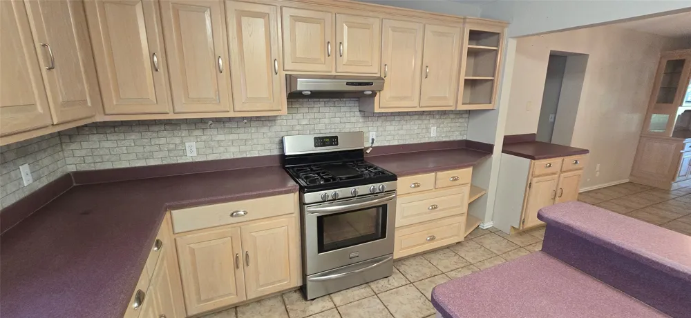 8295 Palo Pinto Highway Mineral Wells, TX 76067