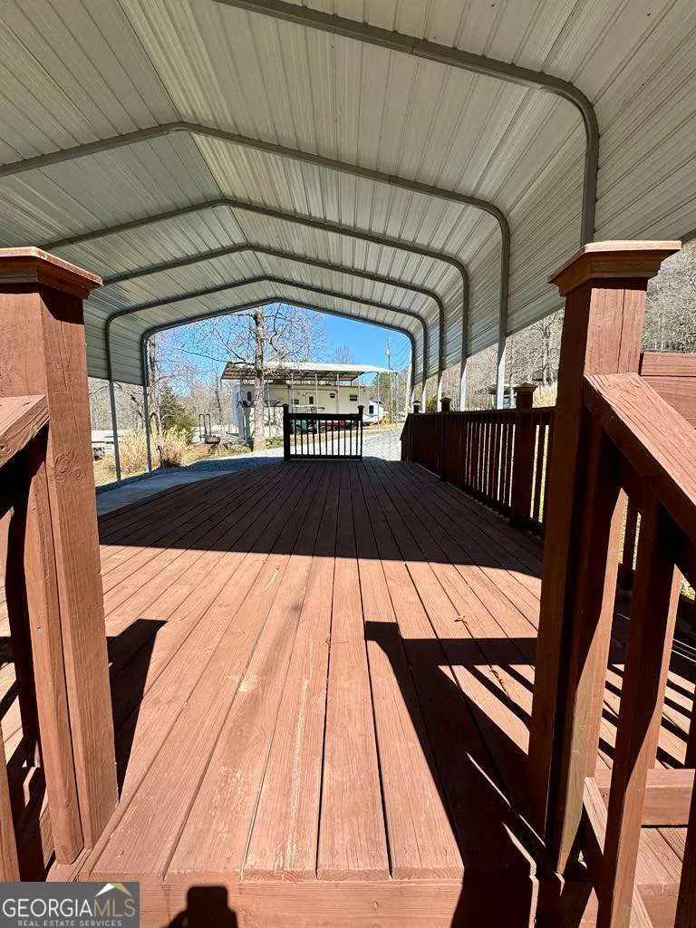 63 Peaceful LOOP Chatsworth, GA 30705