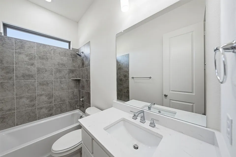 215 Driscoll Street Allen, TX 75013