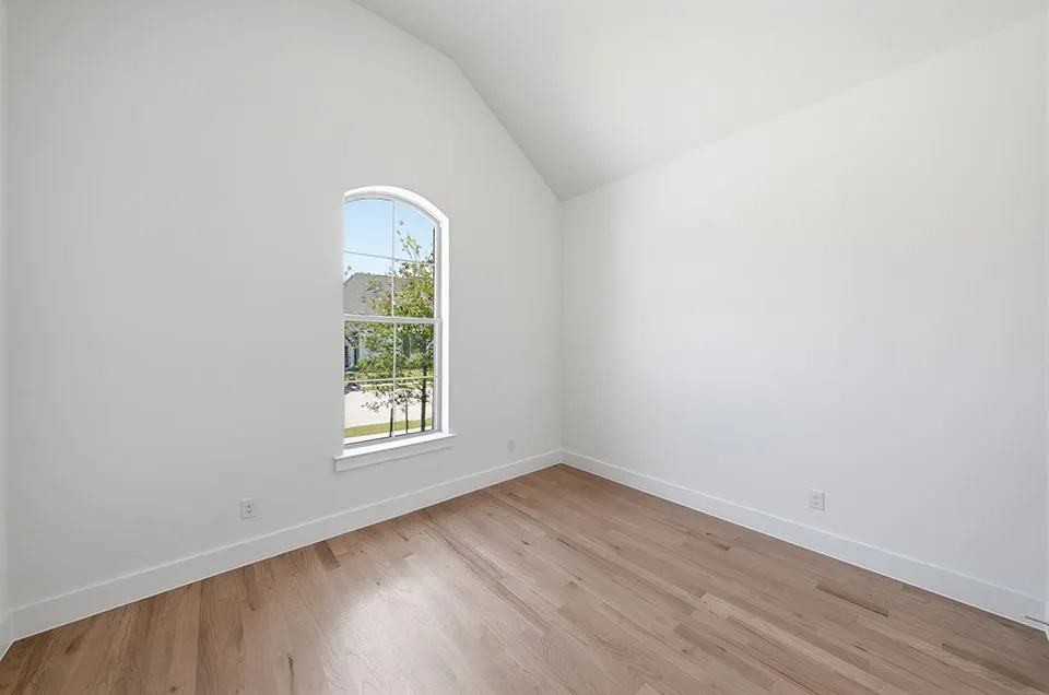 215 Driscoll Street Allen, TX 75013