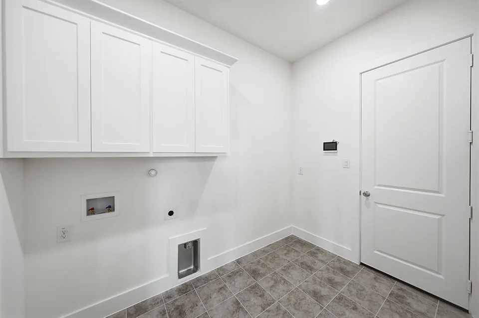 215 Driscoll Street Allen, TX 75013