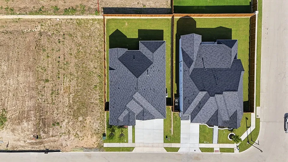 215 Driscoll Street Allen, TX 75013