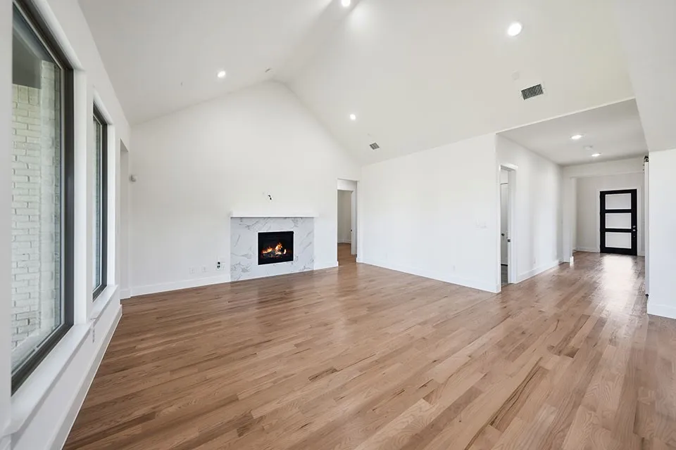 215 Driscoll Street Allen, TX 75013