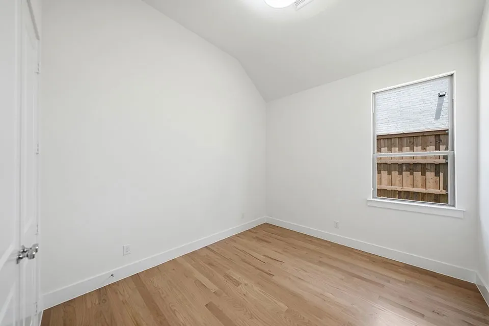 215 Driscoll Street Allen, TX 75013