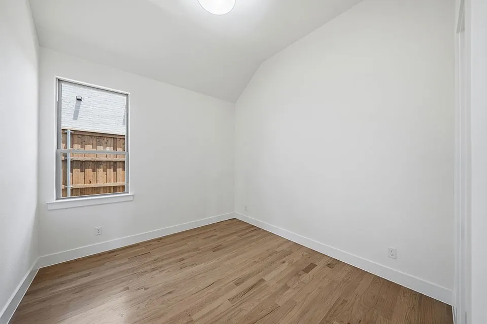 215 Driscoll Street Allen, TX 75013