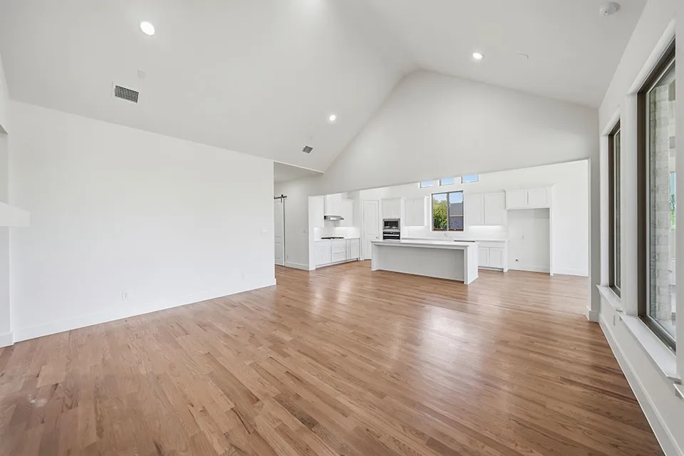 215 Driscoll Street Allen, TX 75013