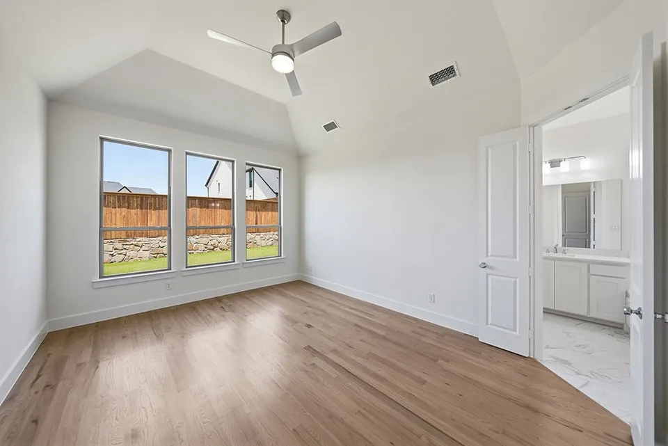 215 Driscoll Street Allen, TX 75013