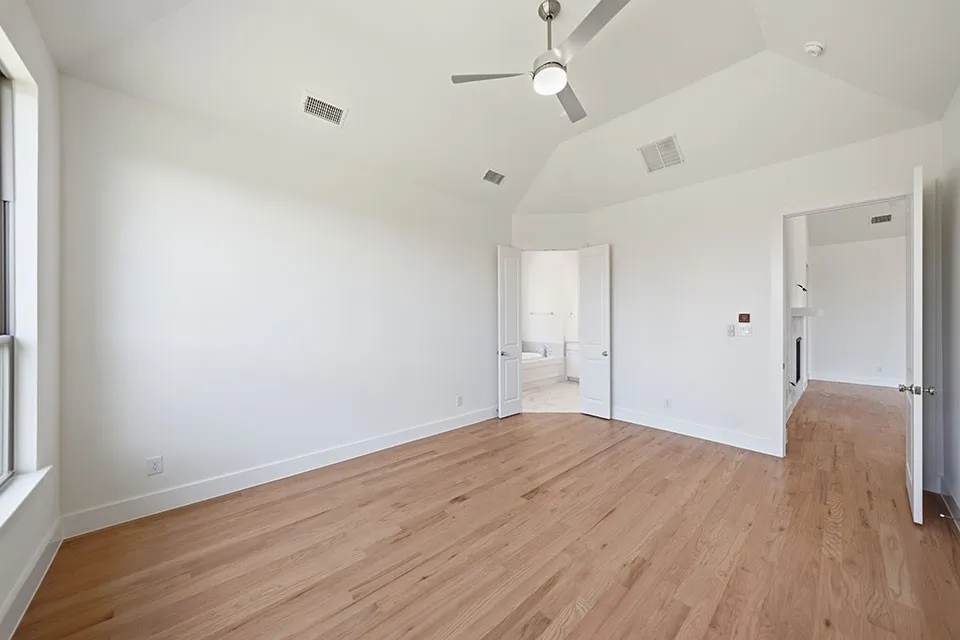 215 Driscoll Street Allen, TX 75013