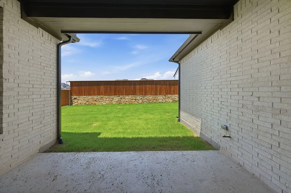 215 Driscoll Street Allen, TX 75013