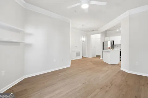 1850 Cotillion DR