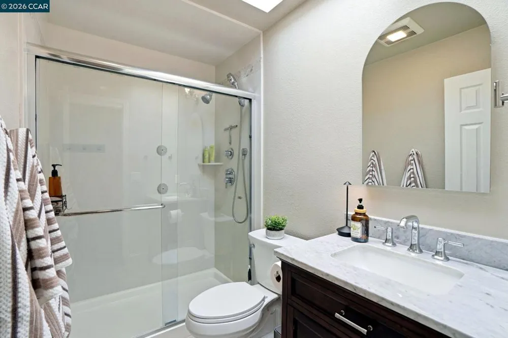 3196 Diablo View Rd Lafayette, CA 94549