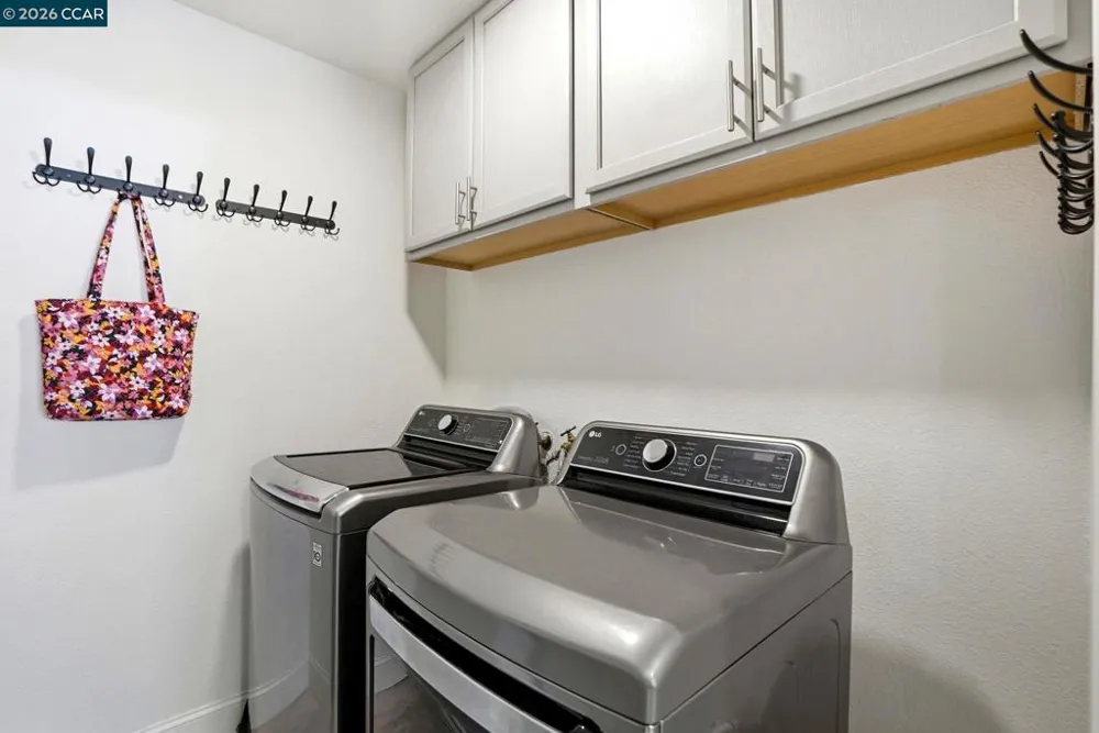 3196 Diablo View Rd Lafayette, CA 94549