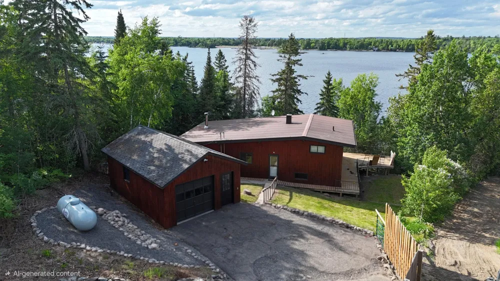 2629 County Road 103 International Falls, MN 56649