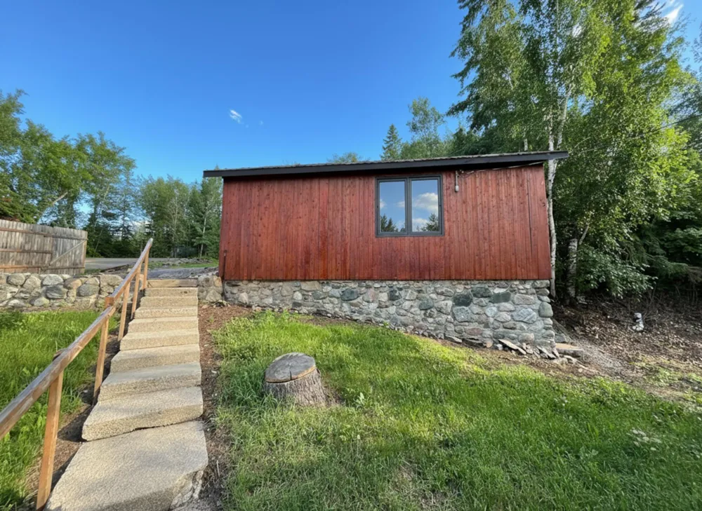 2629 County Road 103 International Falls, MN 56649