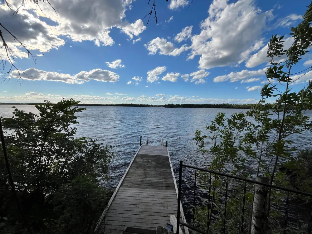 2629 County Road 103 International Falls, MN 56649
