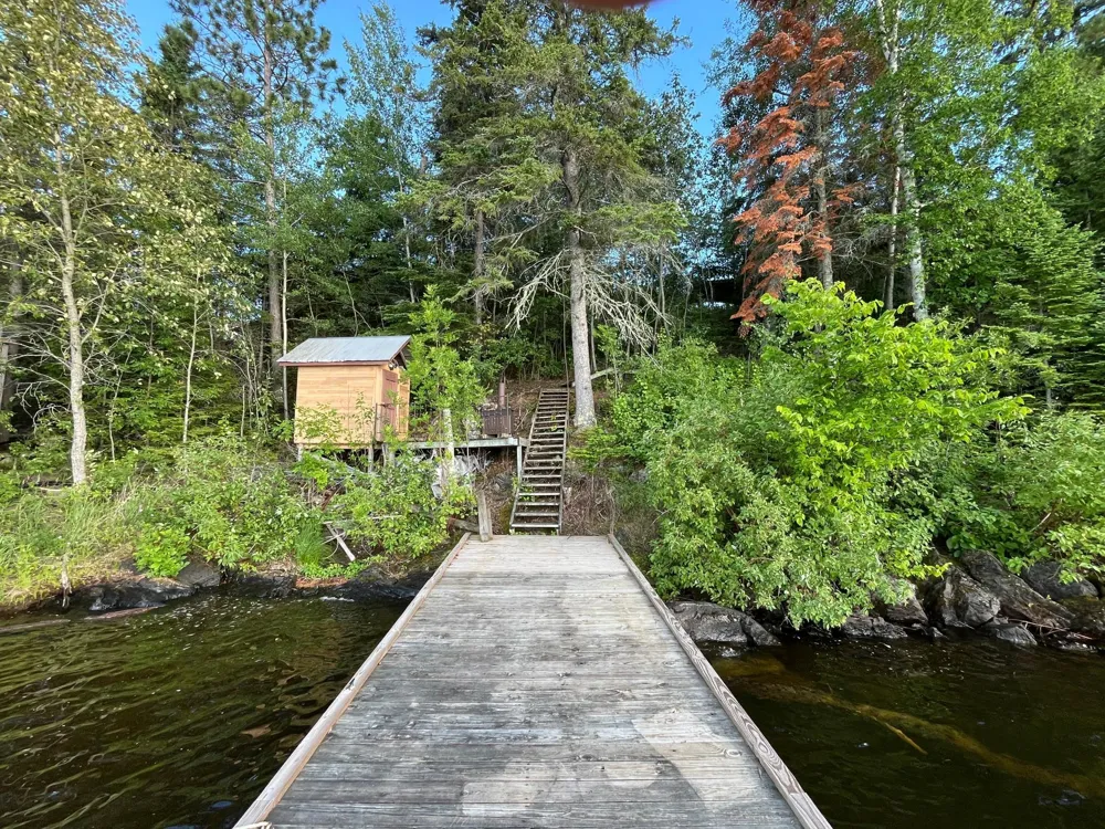 2629 County Road 103 International Falls, MN 56649