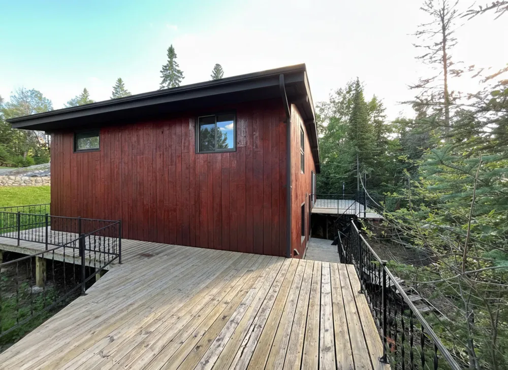2629 County Road 103 International Falls, MN 56649