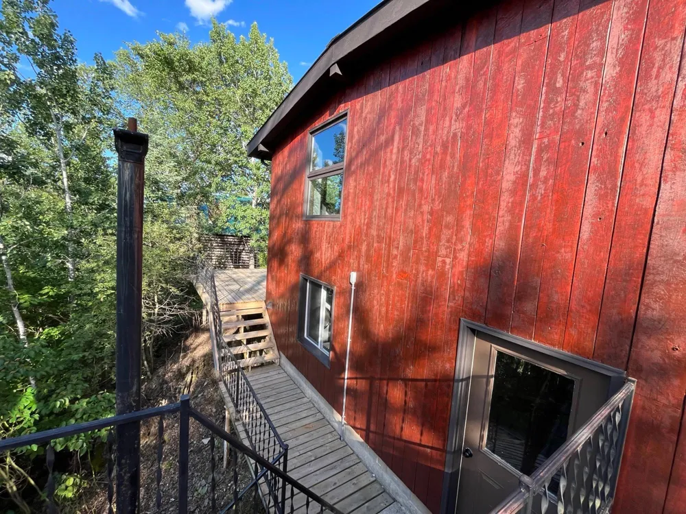 2629 County Road 103 International Falls, MN 56649