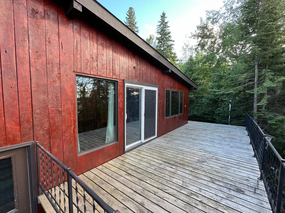 2629 County Road 103 International Falls, MN 56649