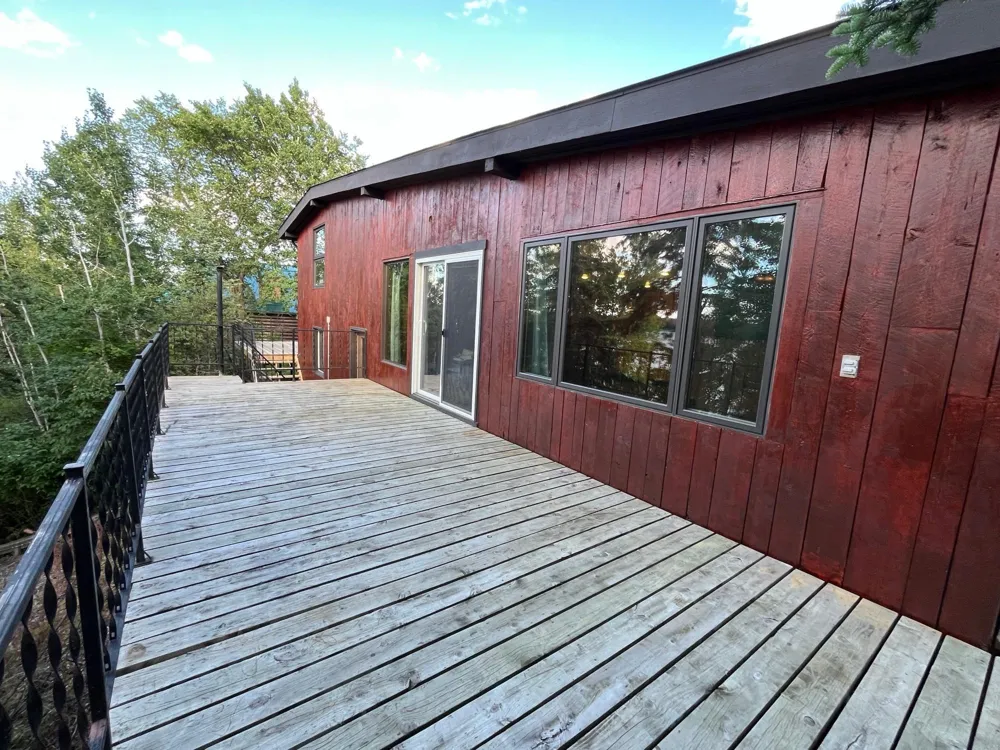2629 County Road 103 International Falls, MN 56649